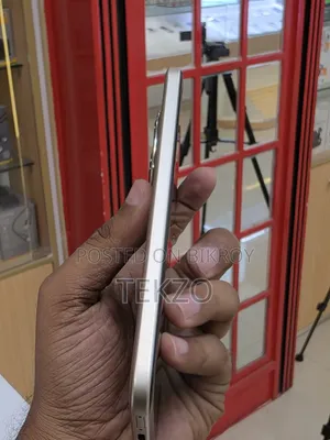 New Xiaomi Redmi Note 15 Pro+ 256 GB Red