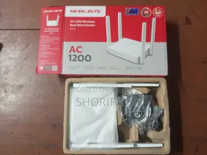 মার্কেওসিস এসি১২০০