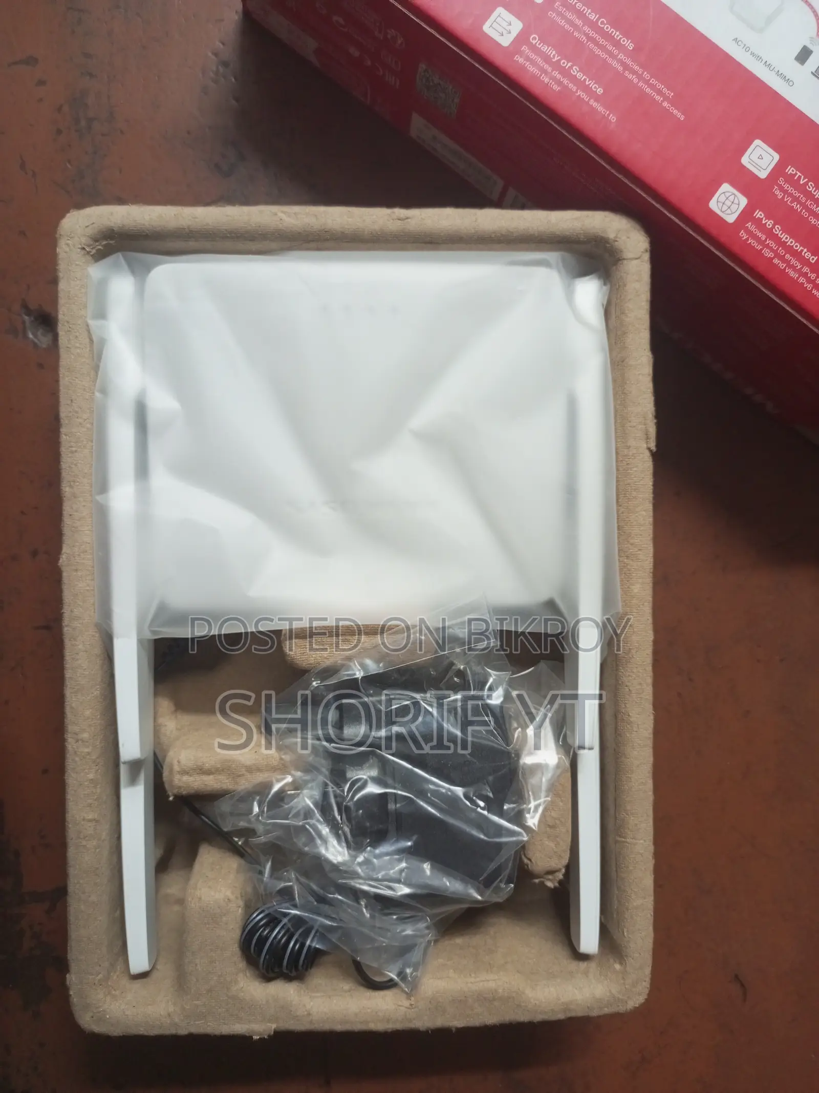 মার্কেওসিস এসি১২০০