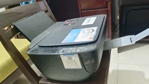 এইচপি ইঙ্ক ট্যাংক ওয়্যারলেস ৪১৫ প্রিন্টার