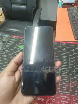 ভিভো ওয়াই১৭এস ১২৮ জিবি গ্রিন