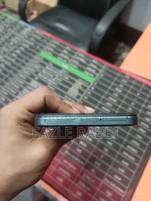 ভিভো ওয়াই১৭এস ১২৮ জিবি গ্রিন