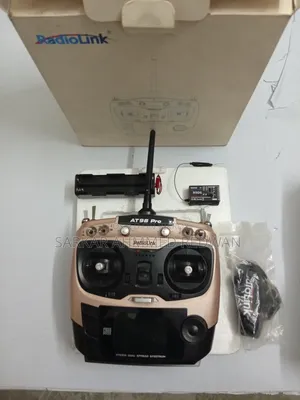 Radiolink At9s Pro