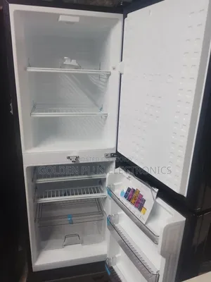 Huge Discount on Walton Fridge (Wfb-2b3)