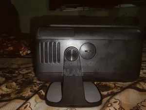 Projector (Fttego)v1