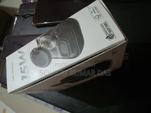 Soundcore Boom Go 3i Portable Speaker