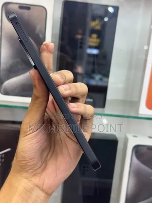 স্যামসাং গ্যালাক্সি এ১৭ ৫জি ১২৮ জিবি ব্ল্যাক