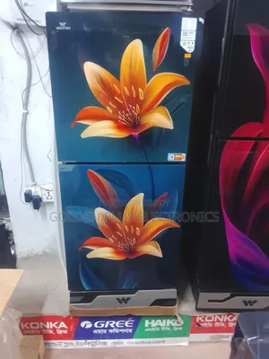 Price Discount Price Discount Price Discount on Walton Fridges