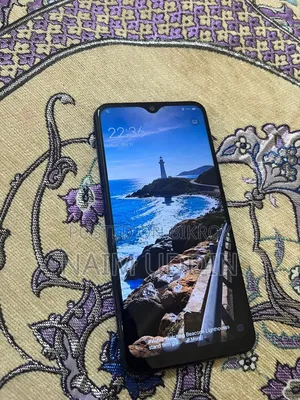 ভিভো ওয়াই১২ ৬৪ জিবি ব্লু