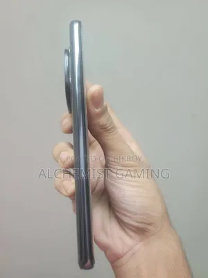 Xiaomi Redmi Note 14 Pro+ 5G 256 GB Black