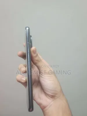 Xiaomi Redmi Note 14 Pro+ 5G 256 GB Black