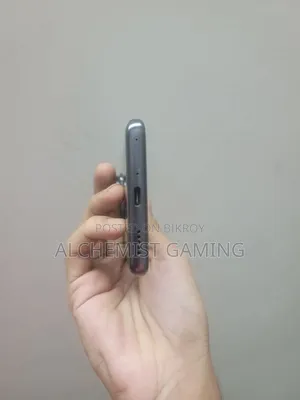 Xiaomi Redmi Note 14 Pro+ 5G 256 GB Black
