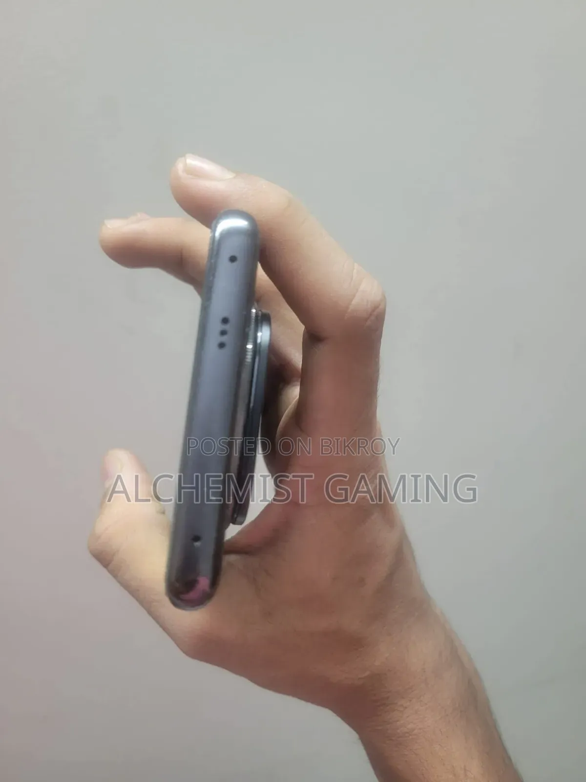 Xiaomi Redmi Note 14 Pro+ 5G 256 GB Black