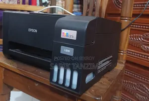 প্রিন্টার বিক্রি