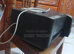প্রিন্টার বিক্রি