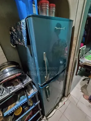 Kelvinator Refrigerator
