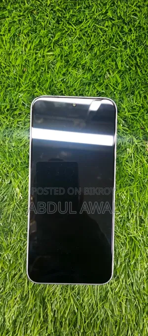 Tecno Pova 7 Pro 5G 256 GB White