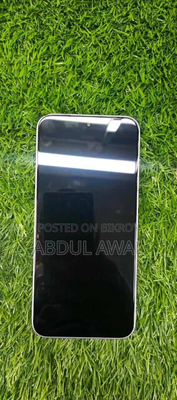 Tecno Pova 7 Pro 5G 256 GB White
