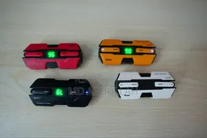 সারাদেশে ফ্রি ডেলিভারি