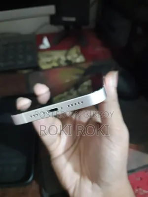 অ্যাপল আইফোন ১৩ ১২৮ জিবি গোল্ড