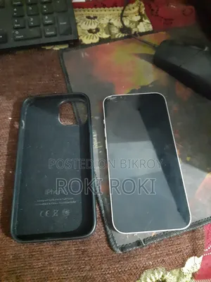অ্যাপল আইফোন ১৩ ১২৮ জিবি গোল্ড