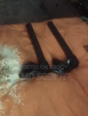 V2 Handle