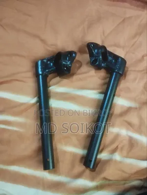 V2 Handle