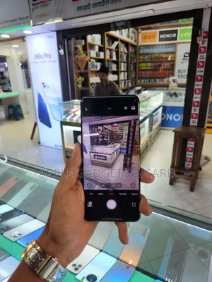 Xiaomi Civi 4 Pro 256 GB Red