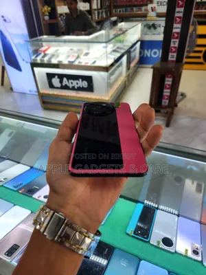 Xiaomi Civi 4 Pro 256 GB Red
