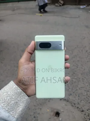 Google Pixel 7 128 GB
