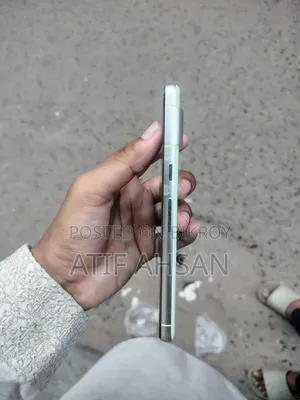 Google Pixel 7 128 GB