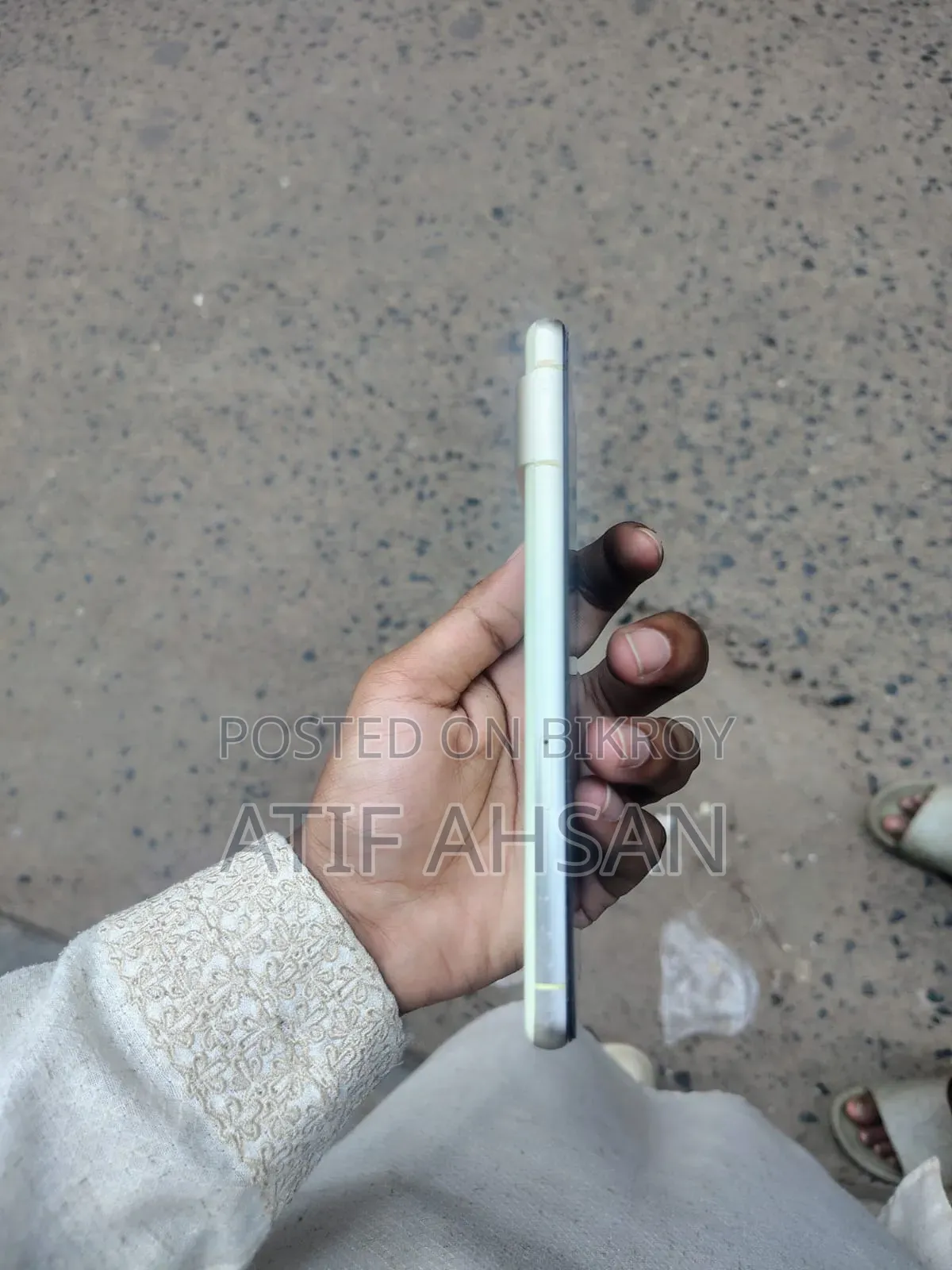 Google Pixel 7 128 GB