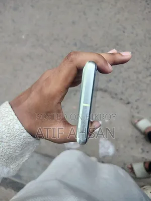 Google Pixel 7 128 GB