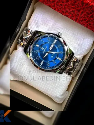 Premium Watches