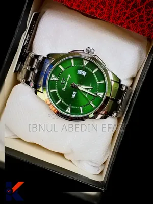 Premium Watches
