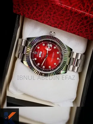 Premium Watches