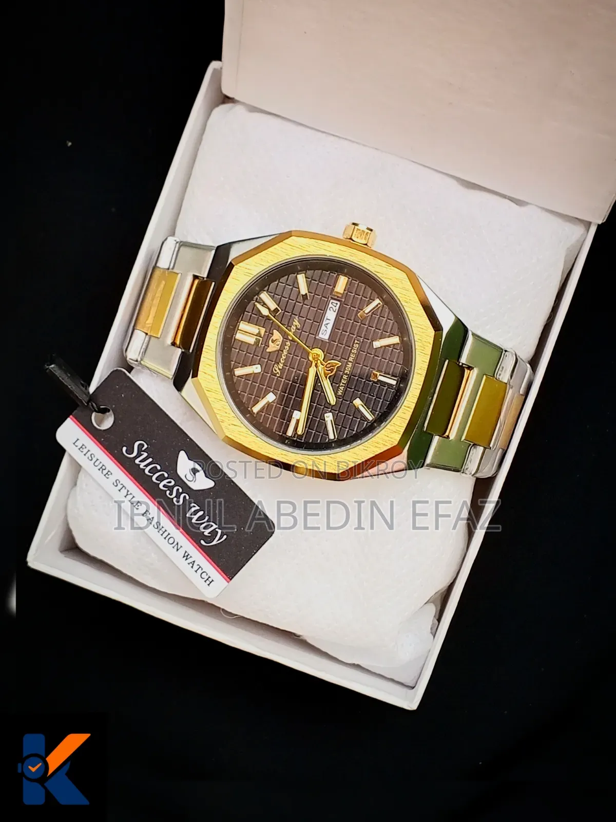 Premium Watches