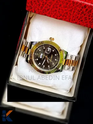 Premium Watches