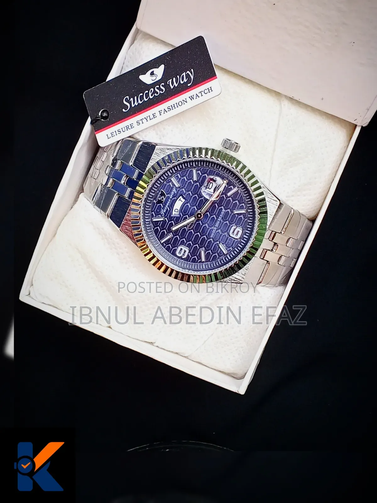 Premium Watches