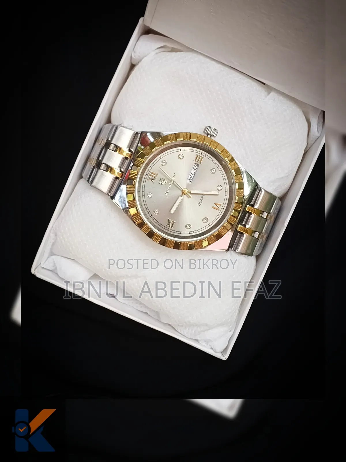 Premium Watches