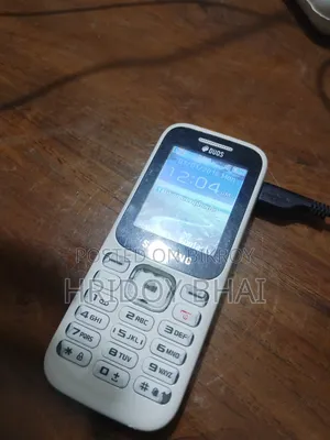 স্যামসাং সাদা