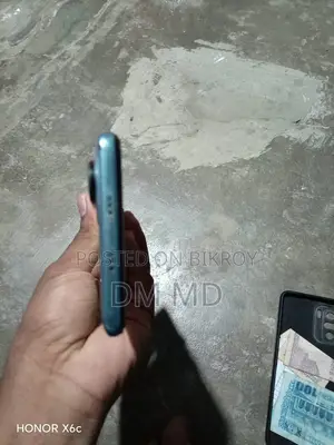 জিয়মি মি ১১ প্রো ১২৮ জিবি গ্রে
