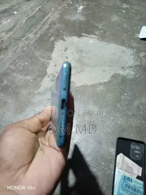 জিয়মি মি ১১ প্রো ১২৮ জিবি গ্রে