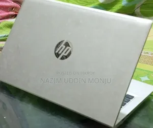 Laptop HP ProBook 6360B 8GB Intel Core i7 HDD+SSD 256GB