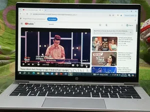 ল্যাপটপ এইচপি প্রোবুক ৬৩৬০বি ৮জিবি ইন্টেল কোর আই৭ এইচডিডি+এসএসডি ২৫৬জিবি