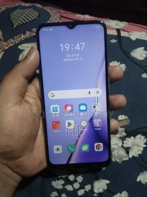অপ্পো এ৯ ১২৮ জিবি