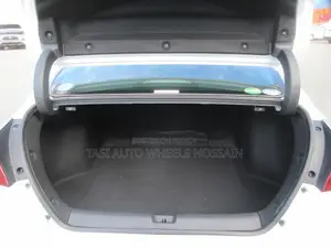 Honda Insight EX 2021 Pearl