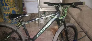 সাইকেল সেল করা হবে