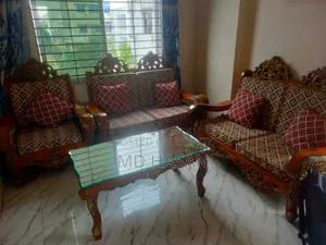 Victoria Sofa Set