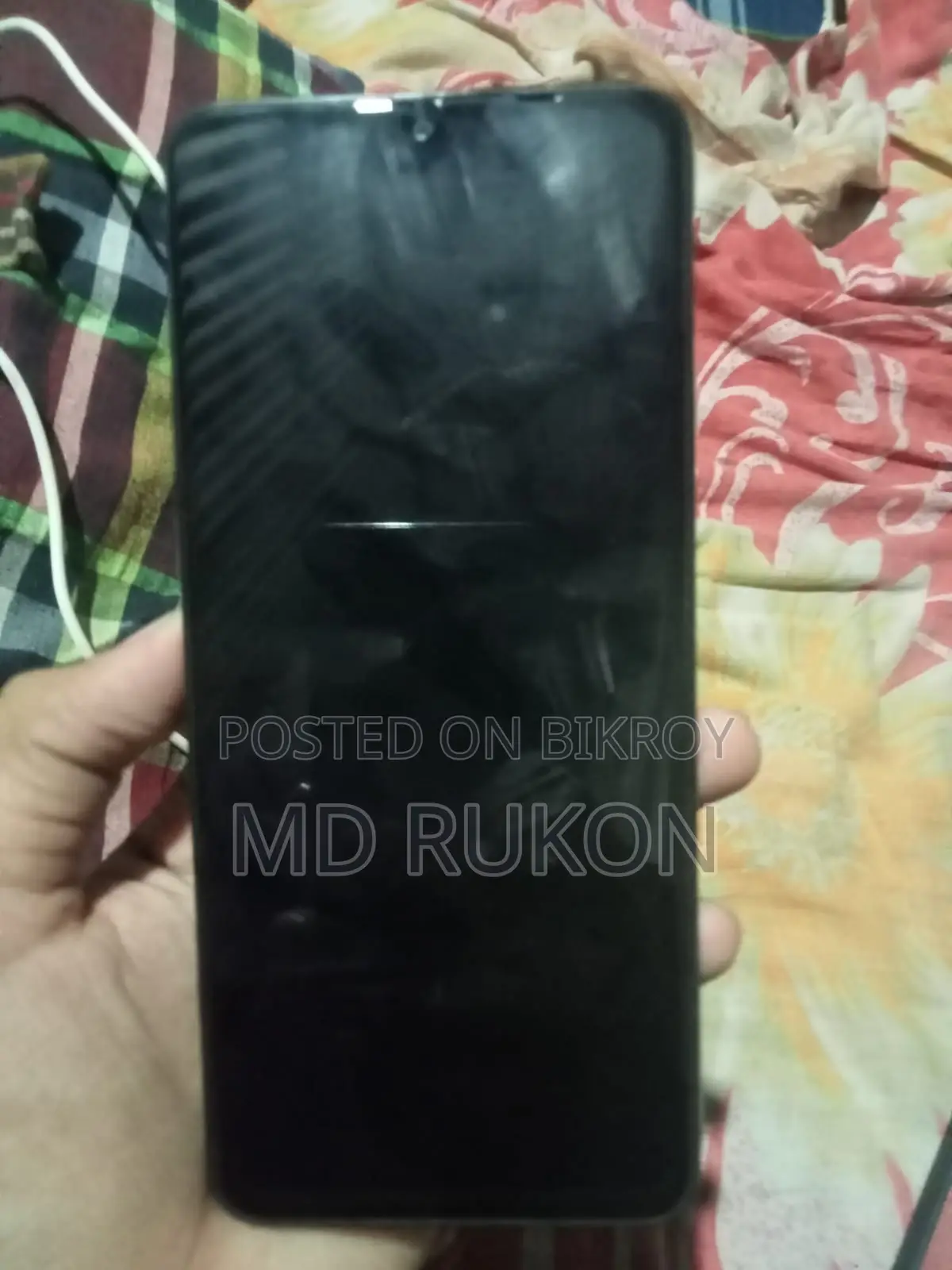 Xiaomi Redmi 14C 128 GB Black